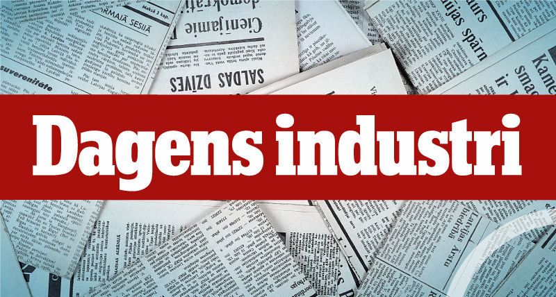 Revo-Website_Pod_ENGAGE_Dagens-Industri